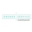Ebener Service AG