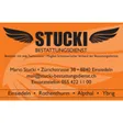 STUCKI Bestattungsdienst
