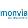 Monvia Gesundheitszentrum Olten