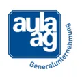 Aula AG