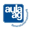 Aula AG