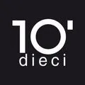 dieci Pizza Kurier Chur