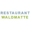 Chalberhöni Waldmatte