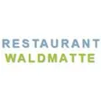 Chalberhöni Waldmatte