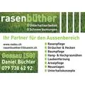 Rasenbüther