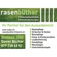 Rasenbüther