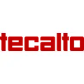 Tecalto AG