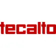 Tecalto AG