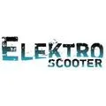 elektroscooter-shop.ch