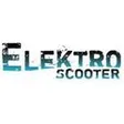 elektroscooter-shop.ch