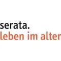 Serata, Stiftung für das Alter