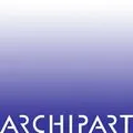 ARCHIPART AG