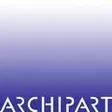 ARCHIPART AG