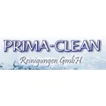 Prima-Clean Reinigungen GmbH