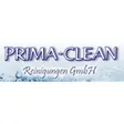 Prima-Clean Reinigungen GmbH