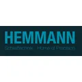 HEMMANN Schleiftechnik GmbH