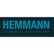 HEMMANN Schleiftechnik GmbH
