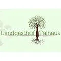 Restaurant Talhaus