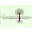 Restaurant Talhaus