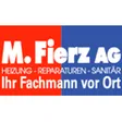 Fierz M. AG