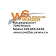 Winzer & Sohn AG