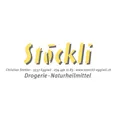 Stöckli-Drogerie