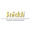 Stöckli-Drogerie
