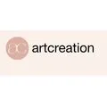 Art Creation Hair