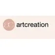 Art Creation Hair