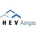 Hauseigentümerverband Aargau