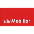 Die Mobiliar