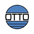 Otto Rohrunterhalt GmbH