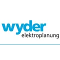Wyder Elektroplanung GmbH