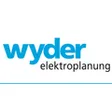 Wyder Elektroplanung GmbH