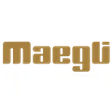 Bijouterie Maegli
