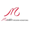 Bäckerei-Konditorei Mischler