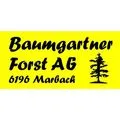 Baumgartner-Forst AG