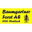 Baumgartner-Forst AG