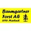 Baumgartner-Forst AG