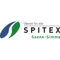 Spitex Saane-Simme