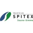 Spitex Saane-Simme