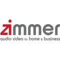zimmer media ag
