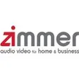 zimmer media ag