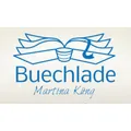 Buechlade Martina Küng