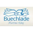 Buechlade Martina Küng