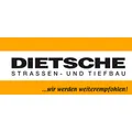Dietsche Strassenbau AG
