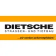 Dietsche Strassenbau AG