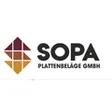 Sopa Plattenbeläge GmbH