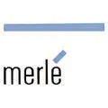 Merlé GmbH