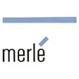 Merlé GmbH